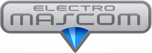 electromascom_logo700