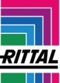 rittal-logo